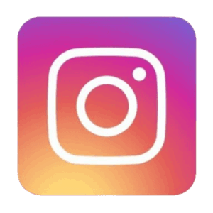 金沢ドラゴンクロス公式Instagram